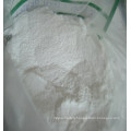 94% STPP Sodium Tripolyphosphate /Sodium Triphosphate Industry Detergent